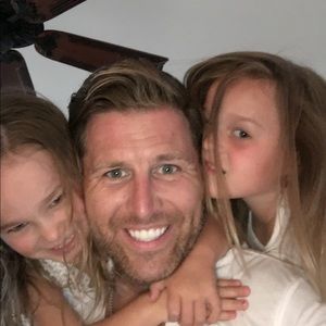 Meet your Posher, Jody